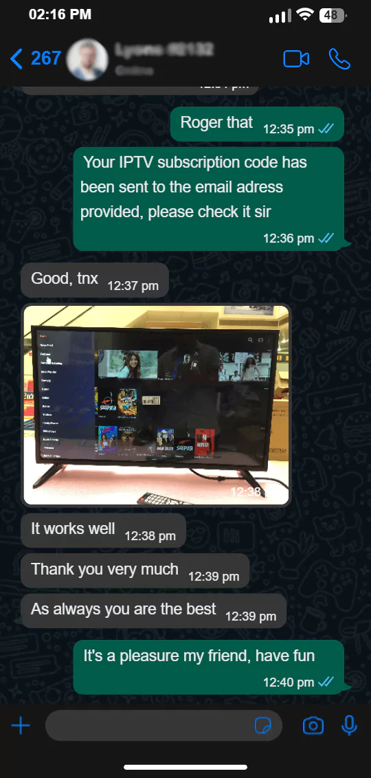 best for iptv best iptv 2025 best iptv for firestick 2024 best iptv for firestick 2025 best iptv reddit best iptv provider IPTV INTERNET PROTOCOL TELEVISION IP TV BEST IPTV IPTV SERVICE IPTV SERVICES IPTV SUBSCRIPTION BEST USA IPTV APK FIRESTICK BEST IPTV FOR FIRESTICK 2025 BEST IPTV SERVICE IPTV PROVIDER IPTV PROVIDERS IPTV REVIEWS IPTV SUBSCRIBE BEST FOR IPTV BEST IP TELEVISION DIGITALMAGDEALS DO WE GET ALL CHANNELS IN IPTV HONEYBEE IPTV IPTV FREE TRIAL REDDIT 2024 IPTV STREAMERS XTREME HD IPTV BEST IPTV SERVICES BESTIPTV DO WE GET ALL CHANNELS IN IPTC EXTREME HD IPTV CHANNELS LIST FIRESTICK IPVTV ITPV ONLINE MOST TRUSTWORTHY IPTV OFFICAL REDDIT NFL STREAMS OR IPTV OTTOCEAN BEST IPTV PICTURE QUALITY REDDIT BEST IPTV REPUTABLE IPTV SERVICE IPTV TOP RATED IPTV WHAT CHANNELS DOES HD IPTV INCLUDE FIRESTICK APPS MOVIES INTERNET PROTOCOL TELEVISION PROVIDERS IP IPTV IP-TV IPTV 4K IPTV APPS IPTV STREAM IPTV STREAMING IPTV STREAMING APPS KEMO USA IPTV REVIEW MOVIE APPS FOR FIRESTICK SMARTIPTV WHAT IS IPTV TV ABONNEMENT IPTV BEST IP TV BEST IPTV FOR FIRESTICK 2025 BEST IPTV PROCIDER BEST IPTV PROVIDER INTERNET PROTOCOL TELEVISION SERVICE IPTV SMARTERS PRO SUBSCRIPTION IPTV SUPPLIERS KROOZ TV PROMO CODE REDDIT STABELIPTV CUSTOMER SERVICE NUMBER BEST IP-TV BEST IPTV PROVIDERS BUY IPTV COMPRAR IPTV FALCON IPTV IP LIVE TV PLUS IP TV PROVIDER MOVIE APPS ON FIRESTICK XTREME HD IPTV REVIEW BEST FREE IPTV FOR FIRESTICK BEST IPTV 2024 CIPTV.ORG I P TV IP TV SERVICE IP TV SUBSCRIPTION IPTV CHANNELS IPTV SERVICE UNDER 5.00 IPTV SUBSCRIPTIONS IPTV SUPPLIER IPTV WIRE LEGAL THIRD PARTY IPTV FOR FIRESTICK PREMIUM IPTV XCODES IPTV PROMO CODE BEST IPTV OTT OCEAN DOES OTT OCEAN OFFER MULTIPLE CONNECTIONS IP.TV IPTV FIRESTICK IPTV PREMIUM IPTV STREAMER IPTV TV OTT OCEAN SUBSCRIPTIONS OTTOCEAN OTTOCEAN HOW LONG IS TRIAL PERIOD FREE MOVIE APPS FIRESTICK HD IPTV HOW TO KNOW THAT AN IPTV IS LEGIT IPTV LIFETIME LOWPRICE IPTV LINKS IPTV SERIES LINKS IPTV SERVICE PROVIDER SUBSCRIPTION IPTV BEST IPTV SERVICE 2025 FIRESTICK IPTV INTERNET PROTOCOL TV SERVICES IP T V IPTV ONLINE IPTV SERVER IPTV SERVICE PROVIDERS IPTVSERVICE IPTVSUBSCRIPTION MULTI-USER.NET REVOLUTION FIRESTICK ENTERTAINMENT REDDIT BEST IPTV SERVICE SYNC IPTV XCODES IPTV IP TV BEST FREE IPTV FIRESTICK BEST IPTV FOR FIRESTICK BEST IPTV STREAMING APPS BEST IPTV SUBSCRIPTION BUYIPTV IP TELEVISION IPTV IPTV ABONNEMENT IPTV BEST IPTV STREAMS IPTV SUB IPTVI LIST ALL IPTV STREAMING SERVICES TV IP FAST IPTV FREE ONLINE INTERNET TV CHANNEL ON CIPTV.ORG FUBO IPTV IP TV SERVICES IPTV BUY IPTV FOR FIRESTICK IPTV FOR FIRESTICK 2025 IPTV ON A FIRESTICK IPTV REVIEW IPTV SERVERS IPTV SMARTERS SUBSCRIPTION IPVTV LIVE TV APK FIRESTICK REFLEXSAT IPTV SERVICES IPTV TOP IPTV BEST IPTV PLAYER FOR FIRESTICK 2025 BEST IPTV SERVICE PROVIDER CHANNEL IPTV FREE IPTV CODES FOR FIRESTICK IP TV PROVIDERS IPTV FIRE STICK IPTV HD IPTV ON FIRESTICK IPTV SITE IPTV SITES IPTV SMARTERS FIRESTICK FREE CODES IPTV SPORTS IPTV STREAMING SERVICES IPTV WEBSITE IPTVGREAT IPTVLIVESTREAM IPTVPROVIDER NOMAD IPTV THE BEST IPTV 4K LIVE IPTV REVIEW BEST FIRESTICK IPTV BEST IPTV FOR SPORTS CHEAP IPTV SERVICE FREE FIRE STICK TV FREE PPV FIRESTICK I P T V INTERNET PROTOCOL TV PROVIDERS IP TV FIRE STICK IP TV REDDIT IPTV BEST PROVIDER IPTV CHANNEL LIST IPTV FOR FIRESTICK 2025 IPTV GREAT IPTV IN TV IPTV LEVEL UP IPTV LIVE TV IPTV PLAYER FIRESTICK IPTV PLAYER FOR FIRESTICK IPTV PLAYER PRICE IPTV SERVIVE IPTV STREAMING SERVICE IPTV SUBCRIPTION IPTV.LLC IPV TV RECOMMENDED IPTV BOX REVIEW IPTV STREAM IPTV THE BEST IPTV SERVICE TOP IPTV PROVIDERS TOP RATED IPTV BOX WORLD IPTV XTREME HD IPTV APK BEST IP TV SERVICE BEST IPTV SERVICES 2025 BEST IPTV STREAMERS BEST IPTV STREAMING SERVICE BEST-IPTV BESTIPTVLIGHT BUY IP TV BUY IPTV SUBSCRIPTION CATCHON TV REDDIT CHOICE IPTV FIRE STICK IPTV PLAYER FIRE STICK TV CUSTOMER SERVICE GURU99 IPTV I.P.T.V IPTV APP FIRESTICK IPTV APP FOR FIRESTICK IPTV BUILDS IPTV CHANNEL IPTV COST IPTV DEALS IPTV LIVE IPTV NFL IPTV PLANS IPTV PLAYER ON FIRESTICK IPTV STRAMMING IPTV STREAMING APPS FOR FIRESTICK IPTV SUBSCIPTION IPTV SUBSCRIBTION IPTV-SUBSCRIPTION MY GLOBAL IPTV OTTOCEAN IPTV PREMIUM IPTV SERVICE PURCHASE IPTV STABLE IPTV TOP IPTV SERVICES WORLDWIDE IPTV WORTHYSTREAM IPTV 4K IPTV SERVICE ABONNEMENT IPTV PREMIUM BEST FREE IPTV APP FOR FIRESTICK BEST IP TV PROVIDER BEST IPTV 2025 BEST IPTV FOR SPORTS FIRESTICK BEST IPTV PLAYER FOR FIRESTICK BEST IPTV SUBSCRIPTION 2025 BUY IP-TV FIRE TV IPTV FUBO TV IPTV FUBOTV IPTV GET IPTV GREATIPTVSUB HAVE-IPTV IP TV ONLINE IP TV REVIEWS IP TV STREAM IPTEVE IPTV FIRE TV IPTV FIRESTICK 2025 IPTV FIRESTICK 2024 IPTV HOLIDAY IPTV LEVELUP IPTV LIVE STREAM IPTV MOVIES IPTV PPV IPTV PRICE IPTV PURCHASE IPTV SERVICE NEAR ME IPTV SEVICE IPTV SOURCE IPTV SUBSCRIPTION SERVICE IPTV TELEVISION IPTV TOP IPTV WEBSITES IPTVPROVIDERS IPTVSTREAM LOW COST IPTV SERVICE MONSTER IPTV OTT OCEAN PAID IPTV PREMIUM SERVICES IPTV SO PLAYER IPTV SOPLAYER PROVIDER STATIC IPTV STREAMING IPTV TOBIGOTV TOP 10 IPTV APPS TV IPTV TV PLANS IPTV WEBOMATIC IPTV WHAT IS IPTV SERVICE BEDSTE IPTV BEST APP FOR IPTV ON FIRESTICK BEST IPTV APP FIRESTICK BEST IPTV APP FOR FIRESTICK BEST IPTV FOR FIRE TV BEST IPTV FOR INDIAN CHANNELS REDDIT 2025 BEST IPTV PROVIDER 2025 BEST IPTV STREAMS BEST PAID IPTV CHANNELS 4 CHEAP FIRE TV STICK IPTV FIRESTICK WITH IPTV FREE IPTV FIRESTICK FREE IPTV ON FIRESTICK FUBOIPTV GALAXY STREAM IPTV HOW MUCH IS IPTV HOW TO INSTALL IPTV ON FIRESTICK IIPTV IP TV STREAMER IP TV STREAMING IP-TV SUBSCRIPTION IP/TV IPTV ACCOUNTS IPTV CABLE IPTV CHANNELS REVIEW IPTV CHOICES IPTV COMPANIES IPTV COMPANY IPTV FIRE TV STICK IPTV FOR TV IPTV GREAT REVIEWS IPTV NEAR ME IPTV PAY PER VIEW IPTV PLAN IPTV PLAYERS FOR FIRESTICK IPTV PRO CHANNELS IPTV SOURCES IPTV STABLE IPTV TELEVIZIJA IPTV VOD IPTV WITH MULTIPLE CONNECTIONS IPTV WITH PPV IPTV WORLD IPTVBUY IPTVE IPTVREVIEWS LEVEL UP IPTV ONE TV IPTV OTTOCE REDDIT IP TV RELIABLE IPTV SAMRT IPTV SART IPTV SMSRT IPTV STABLEIPTV STREAMING SERVICES FOR FIRESTICK SUBSCRIBE TO IPTV TOP IPTV 2025 TOP PAID IPTV VOD APP FOR FIRESTICK WHAT ARE IPTV SERVICES WHAT IS AN IPTV SERVICE XTREME HD IPTV FIRESTICK XTREMEHD IPTV REVIEW ABONDAMMENT IPTV BEST EPG FOR FIRESTICK BEST FREE IPTV FOR FIRESTICK 2025 BEST IPTV APPS FOR FIRESTICK 2025 BEST IPTV FOR FIRESTICK 2025 REDDIT BEST IPTV SERVER BEST IPTV SERVICE FOR FIRESTICK BEST IPTV SERVICE PROVIDERS BEST IPTV STREAMER BEST IPTV STREAMING SERVICE FOR FIRESTICK BEST IPTV SUBSCRIPTIONS BEST IPYV BEST SOPLAYER PROVIDER BEST UNVERIFIED IPTV BEST USA IPTV FOR FIRESTICK 2024 BETS IPTV CABLE TV IPTV CHEAP IPTV SUBSCRIPTION FALCON IPTV REVIEW FALCONIPTV FIRESTICK FREE PPV FIRESTICK IPTV FREE FIRESTOCK IPTV FREE IPTV FOR FIRESTICK FREE IPTV PLAYERS FOR FIRESTICK I. P. TV INSTALL IPTV ON FIRESTICK INTERNET PROTOCOL TV LIVE STREAMING IP TV PREMIUM IP YV IPTV CHANNEL SEARCH IPTV CO IPTV COST PER YEAR IPTV EXPERTS IPTV FIRESTICK FREE IPTV FOR FIRESTICK FREE IPTV FOR MULTIPLE DEVICES IPTV FREE FOR FIRESTICK IPTV FREE ON FIRESTICK IPTV HOW MUCH IPTV INTERNACIONAL IPTV INTERNATIONAL IPTV LIVE STREAMING IPTV MULTIPLE DEVICES IPTV NO BUFFERING IPTV ON FIRESTICK FOR FREE IPTV ON FIRESTICK FREE IPTV ON MULTIPLE DEVICES IPTV ON TV IPTV OPTIONS IPTV PACKAGES IPTV PLATFORM IPTV PROGRAM IPTV SERICE IPTV SERVICE 2025 IPTV SERVICE WITH DVR IPTV SERVICES NEAR ME IPTV SUBS IPTV THE BEST SERVER IPTV THRILL IPTV TOPS IPTV UNITY IPTV VIDEO ON DEMAND IPTV WITH 5 CONNECTIONS IPTV WITH CHANNELS IPTV WITH TV GUIDE IPTV WORLDWIDE IPTV-STRONG. PRO IS IPTV LEGIT IS TYPHOON TV STILL WORKING JAILBROKEN FIRESTICK PPV APPS FREE LIVE IPTV LIVE STREAMING IPTV LIVEPLAYER IPTV LOW COST IPTV NEW IPTV ONLINE IPTV PAID IPTV SERVICE PAID IPTV SERVICES PREMIUM IP TV PREMIUM IPTV SERVICES PREMIUM SERVICES IP TELEVISION PROFESSIONAL IPTV SEARCH IPTV CHANNELS SERVICIO IPTV SO PLAYER SUBSCRIPTION PRICE SOPLAYER IPTV SPORTS IPTV STREAMS IPTV SUBSCRIBE IPTV SUBSCRIBE TO IPTV SERVICE SUBSCRIPTION FOR IPTV TELEVISION IPTV TRENDY SCREEN IPTV TV CABLE IPTV TV IPT USA IPTV M3U8 WHAT IPTV IS THE BEST WHAT IS THE BEST IPTV WHAT IS THE BEST IPTV STREAMING APP WHICH IPTV IS BEST XTREME HD IPTV DOWNLOAD 4K IPTV SUBSCRIPTIONS 4K LIVE IPTV REVIEWS AFFORDABLE IPTV AMAZON FIRE STICK IPTV AMAZON FIRE TV STICK IPTV BEST IPTV PAID BEST IPTV PROVIDERS 2025 BEST IPTV SERVICE FIRESTICK BEST IPTV SERVICES 2025 BEST IPTV SPORTS BEST IPTV STREAMING BEST PAID IPTV FOR FIRESTICK 2025 CHANNELS IPTV CHEAP IPTV PROVIDER CHEAPEST IPTV PROVIDER FREE IPTV FOR FIRESTICK 2025 FREE LIVE SPORTS APK FOR FIRESTICK GALAXY STREAMS IPTV GREAT IP TV IP STREAMING SERVICES IP TV BUY IPTV AMAZON FIRE STICK IPTV AMAZON FIRE TV STICK IPTV BEST PROVIDERS IPTV FOR SPORTS IPTV OFFERS IPTV ON AMAZON FIRE TV STICK IPTV PACKAGE IPTV PAID IPTV PREMIUM SERVICES IPTV PROVIDERS 2024 IPTV RENEWAL IPTV SERVICE REVIEW IPTV SERVICE SHOP IPTV SMARTERS PRO SERVICES IPTV SMARTERS PROVIDERS IPTV STICK IPTV STRAM IPTV STREAMING SERVICE FOR FIRESTICK IPTV STREEM IPTV SUBSCRIPTION REVIEWS IPTV SUBSCRIPTION SERVICE PROVIDER IPTV SUBSCRIPTION SERVICES IPTV SUBSCRIPTION TECHNOLOGY IPTV SUBSCRIPTION TV IPTV TV REVIEWS IPTV WITH NETFLIX IPTV.STREAM IPTV365 REVIEW IPTVC IPTVO IPTVSERVICES IPTVSTREAMS KEMO IPTV REVIEWS FOR FIRESTICK LEGENDARY IPTV LEVELUP IPTV ONE TV SERVICES PREMIUM SERVICE IPTV PROGRAM IPTV PROVIDER PURCHASE IPTV SUBSCRIPTION RISING IPTV SERVER IPTV SMART IPTV REVIEW SO PLAYER STREAMING SERVICES STREAMQ IPTV TOP 10 IPTV TOP 10 IPTV SERVICE PROVIDERS TOP 10 IPTV SERVICES 2025 TOP IPTV FOR FIRESTICK 2025 TOP IPTV PLAYERS TOP IPTV SERVICE TV ON IPTV VERIFIED IPTV WHAT IPTV WHAT IS THE BEST IPTV SERVICE WHAT'S THE BEST IPTV FOR FIRESTICK WHICH IPTV IS THE BEST WHICH IS THE BEST IPTV 4K IPTV PROVIDERS ABO IPTV AID IPTV BEST 4K IPTV BEST FREE IPTV CODES FOR FIRESTICK BEST FREE IPTV FOR FIRESTICK 2025 BEST IPTV FIRESTICK 2025 BEST IPTV FOR NFL BEST IPTV PAID SERVICE BEST IPTV SUBSCRIPTION SERVICE BEST PAID IPTV FOR FIRESTICK 2025 BEST PRICE IPTV SUBSCRIPTION BIG IPTV CHEAP IPTV 2025 FALCON TV IPTV FASTEST IPTV FIREBOX IPTV FIRESTICK IP TV FIRESTICK IPTV PLAYER FIRESTICK SERVICE FIRESTICK TV SUBSCRIPTION FREE IPTV APP FIRESTICK FREE LIVE SPORTS FIRESTICK FUBO IPTV REVIEW HAVE IPTV HOW TO DOWNLOAD HIVE TV ON FIRESTICK HOW TO DOWNLOAD XTREME HD IPTV ON FIRESTICK INSTALLING XTREME HD IPTV ON FIRESTICK INTERNATIONAL IPTV PROVIDERS IP STREAMING TV IP TV CHANNELS IP TV PLANS IP TV REVIEW IP TV TV IPTV 2025 BEST IPTV 365 IPTV ABONNEMENTEN IPTV AMAZON STICK IPTV CHOICE IPTV FOR NFL IPTV HOME IPTV NETWORK IPTV NOW REVIEW IPTV ONLIN IPTV ONLINE WEB IPTV PREMIU IPTV PREMIUN IPTV PRICING IPTV PRIMIUM IPTV PROGRAMME IPTV PROGRAMS IPTV REDDIT 2025 IPTV REVIEWS 2025 IPTV SERVER PROVIDER IPTV SERVICE 4K IPTV SERVICIO IPTV SMART 24 IPTV STREAM PLAYER APK FIRESTICK IPTV SUBSCRIPTION BENEFITS IPTV SUBSCRIPTION DEALS IPTV THAT TAKES CREDIT CARD IPTV TV LIST IPTV.PREMIUM 2025 IPTVFIRESTICK IS IPTV WORTH IT MOST RELIABLE IPTV NETWORK IPTV NEW IPTV SERVICES 2025 OCEANSTREAM IPTV PROTO IPTV REDDIT SOPLAYER PROVIDERS STABLE IPTV SUBSCRIPTION STREAM Q IPTV THE BEST IPTV PROVIDERS TUBEY WORLD IPTV TV WITH IPTV TVIP SERVICE PROVIDER VISUALISE TV IPTV WEBOMATIC SERVICES IPTV REVIEW WHAT IS BEST IPTV SERVICE YOUR IPTV REVIEWS \$25 DOLLAR TV IPTV 12 MONTH IPTV SUBSCRIPTION 24 7 IPTV 4K IPTV SERVICES 5 IPTV ABONNEMENT SMART IPTV ALL IPTV AMAZONAS IPTV APOLLO TV ILLEGAL ARGON IPTV ASTROVIEW IPTV AUTOMATICSALES AI BEST CHEAP IPTV BEST ILLEGAL IPTV BEST IPTV 4K BEST IPTV BUY BEST IPTV FIRESTICK 2025 BEST IPTV FOR 2025 BEST IPTV FOR PPV BEST IPTV NFL BEST IPTV NO BUFFERING BEST IPTV PROVIDER 2025 BEST IPTV SERVICE WITH FREE TRIAL BEST IPTV SERVICES FOR FIRESTICK 2025 BEST IPTV SMARTERS SUBSCRIPTION BEST IPTV STREAMING SERVICES BEST IPTV STREAMING SERVICES 2025 BEST IPTV SUB BEST IPTV WITH BUILT-IN VPN BEST IPTV WITH EPG BEST IPTV WITH PPV BEST PAID IPTV SERVICE BEST SPORTS IPTV BEST USA IPTV FOR FIRESTICK 2023 BUNNY BOX IPTV BUY IPTV SUBSCRIBE DIABLO TV FIRE STICK DISHTV IPTV EUROPEAN IPTV FALCON IPTV REVIEWS FIRE TV M3U FIRESTICK IPTV APP FREE IPTV FOR FIRESTICK 2024 FREE IPTV PLAYER FOR FIRESTICK GOOD IPTV GREAT IPTV REVIEW HAVE IPTV REVIEWS HOME IPTV REVIEWS HONEY BEE IPTV OFFICIAL WEBSITE HONEY BEE IPTV REVIEWS HOT IPTV PRICE HOW MUCH IS IPTV PER MONTH IP TV ABONNEMENT IP TV SERVERS IPTIV IPTTV IPTV ABO IPTV CHEAPEST IPTV LLC IPTV SUBSCRIBERS IPTV SUSCRIPCION IPTV TV ONLINE IPTV WITH DVR SERVICE IPTVGREAT REVIEWS JAILBROKEN FIRESTICK SPORTS APPS NOMADIPTV NORDEN VPN OTTOCEAN FIRESTICK OTTOCEAN FREE TRIAL OTTOCITY SERVER IP TV SMAR IPTV STREAM IT IPTV OTTOCEAN CHANNEL LIST OTTOCEAN IPTV REDDIT OTTOCEAN IPTV REVIEW OTTOCEAN IPTV REVIEWS OTTOCEAN REVIEW OTTOCEAN REVIEWS IS OTTOCEAN LEGAL OTTOCEAN BEST IPTV Picture Quality OTTOCEAN How Long is trial period OTTOCEAN Firestick OTTOCEAN FREE TRIAL